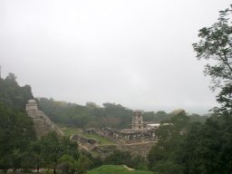 Chiapas2011-118